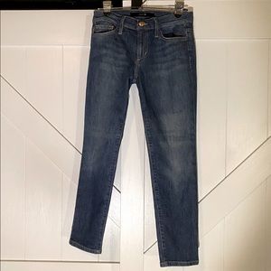 Joe's Skinny Jeans - Women's Size 28